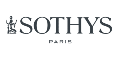 logo sothys paris