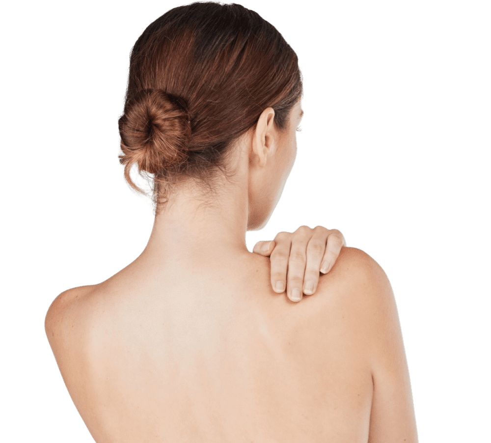 Massage bien etre Sublim Vous Nancy PNG 1